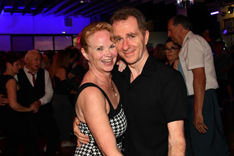 min 2026 04 11 Aix Provence 470